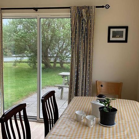 Elegant Lahinch/ Liscannor Cottage 3B 3Br Esterno foto