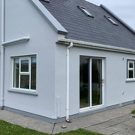 Elegant Lahinch/ Liscannor Cottage 3B 3Br Esterno foto