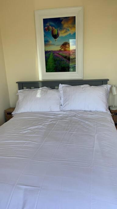 Elegant Lahinch/ Liscannor Cottage 3B 3Br Esterno foto